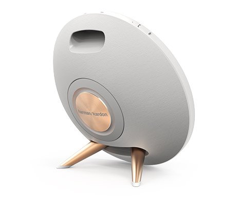 Harman Kardon onyx studio 2 wireless speaker system : Amazon.in